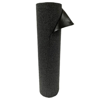 FyterTech Slipfyter Universal Traction Mats