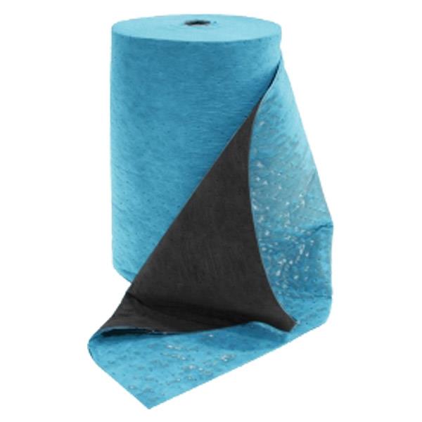 FyterTech Spilfyter Railroad Sorbent Mat