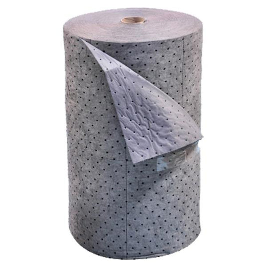 FyterTech Spilfyter Universal Laminated 2-Ply Sorbent Rolls