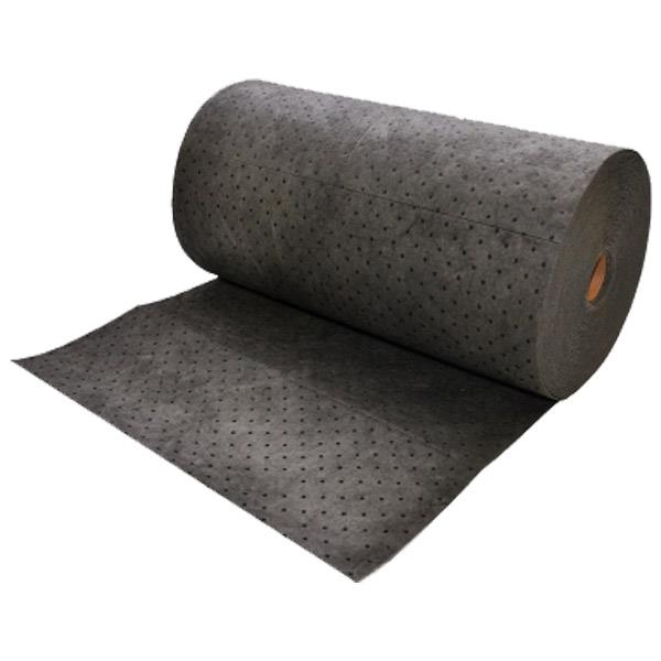 FyterTech Spilfyter Universal Multi-Perf 2-Ply Sorbent Roll