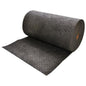 FyterTech Spilfyter Universal Multi-Perf 2-Ply Sorbent Roll