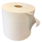 FyterTech Spilfyter Heavy Duty Wiper Rolls