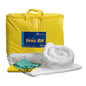FyterTech Spilfyter GRAB & GO Oil Only Value Spill Kit