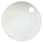 FyterTech Spilfyter Oil-Only Drup Top Cover