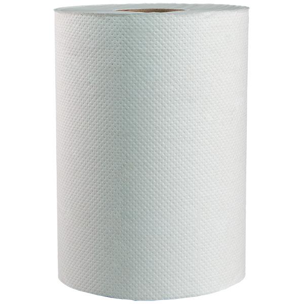 Marcal Pro Towel Rolls
