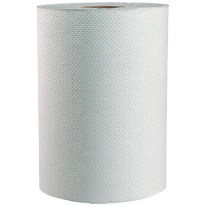 Marcal Pro Towel Rolls