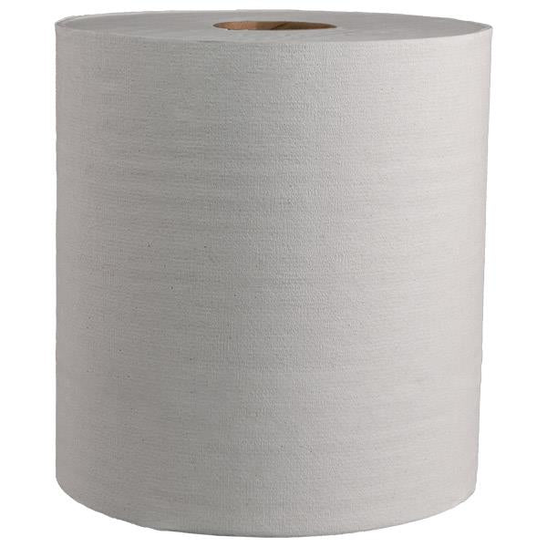 Marcal Pro Towel Rolls