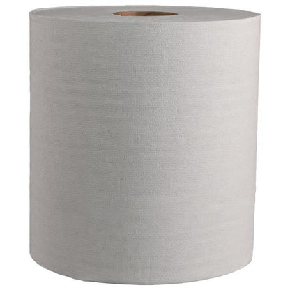Marcal Pro Towel Rolls