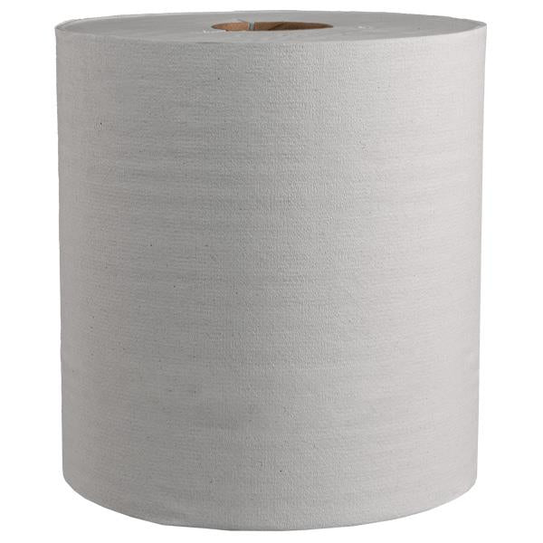 Marcal Pro Towel Rolls
