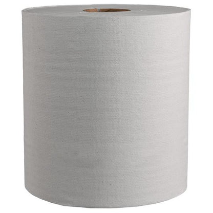 Marcal Pro Towel Rolls