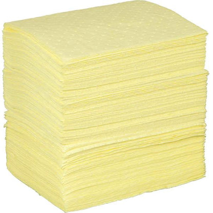 SPC Basic Chemical Pads