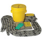SPC Allwik Universal Lab Pack Spill Kit