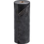 SPC ToughSorb Heavy Weight Adhesive Matting, 30" x 100', Black