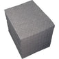 SPC UXT Xtra Tough Pads