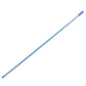 Spill Magic Broom Handle
