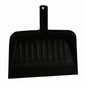 Spill Magic Clip-On Dustpan
