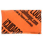 Spill Magic Pocket Pads