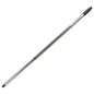 Spill Magic Telescopic Broom Handle