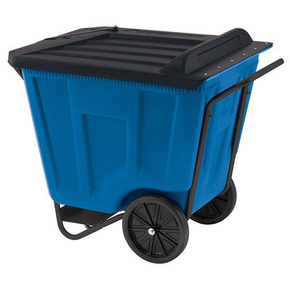Akro-Mils Akro-Cart Bulk Material Carts