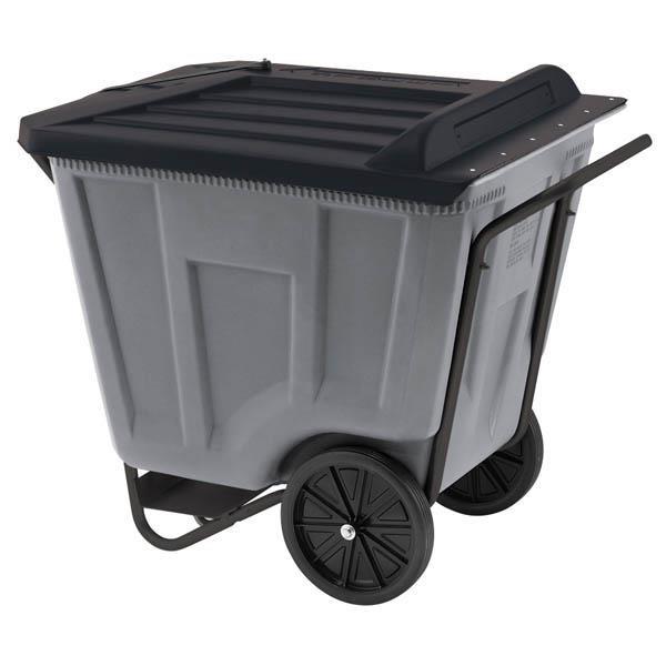 Akro-Mils Akro-Cart Bulk Material Carts