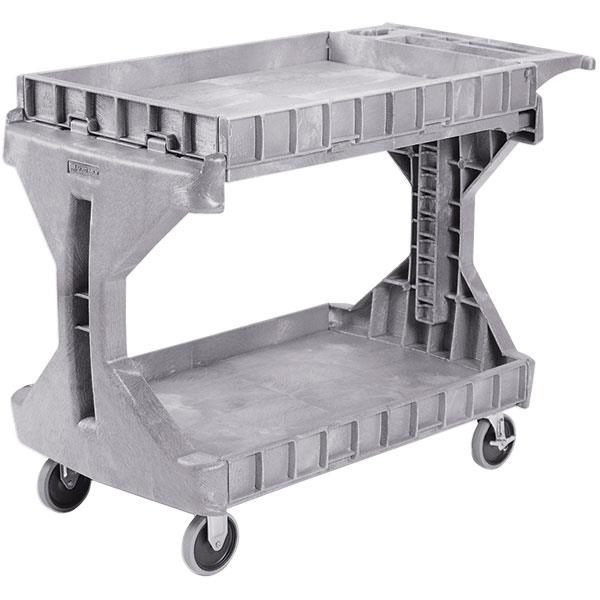 Akro-Mils Procart Utility Carts