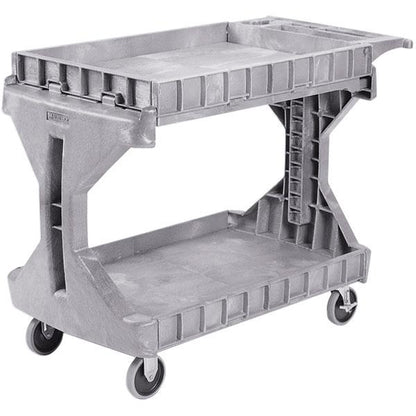 Akro-Mils Procart Utility Carts