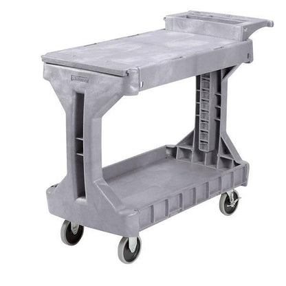 Akro-Mils Procart Utility Carts