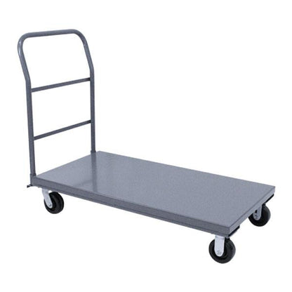 Jamco Steel Deck Platform Trucks