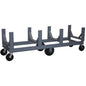 Jamco Bar Cradle Truck