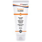 SC Johnson Professional Travabon Classic Skin Defense Cream
