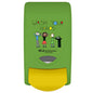 SC Johnson Professional Proline Curve Kids Dispenser
