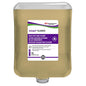 SC Johnson Professional Solopol Classic Heavy-Duty Hand Cleaner, 4 L Refill, 4/Case