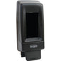 Gojo Pro TDX Dispenser