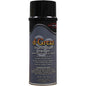 QuestSpecialty D-Greaz Organic Solvent Degreaser