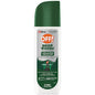 SC Johnson OFF! Deep Woods Insect Repellent VII 331354SCJ