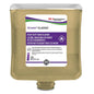 SC Johnson Professional Kresto Classic Super Heavy Duty Hand Cleaner, 2 L Refill, 4/Case