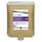 SC Johnson Professional Kresto Classic Super Heavy Duty Hand Cleaner, 4 L Refill, 4/Case