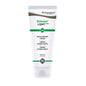 SC Johnson Professional® Stokolan® Light PURE, 100 mL Tube, 12/Case