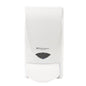 SC Johnson Professional Proline Curve Dispenser WHB1LDSSK