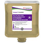 SC Johnson Professional Solopol Classic Heavy Duty Hand Cleaner, 2 L Refill, 4/Case