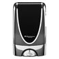 SC Johnson Professional TouchFREE Ultra Dispenser TF2CHRSK