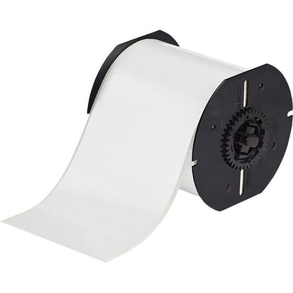 Brady B30 Series Indoor/Outdoor Vinyl Labels
