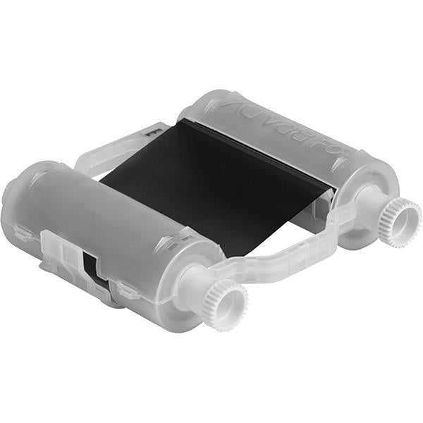 Brady B30 Series R10000 Printer Ribbons