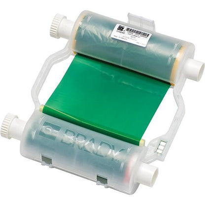Brady B30 Series R10000 Printer Ribbons