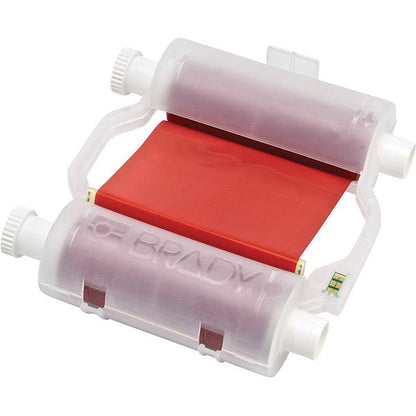 Brady B30 Series R10000 Printer Ribbons