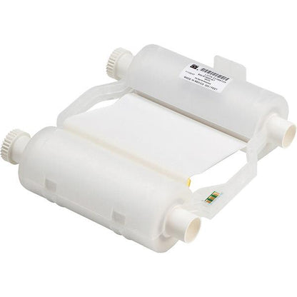 Brady B30 Series R10000 Printer Ribbons