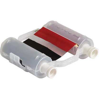Brady B30 Series R10000 Printer Ribbons