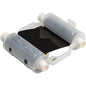 Brady B30 Series R6000 Printer Ribbon