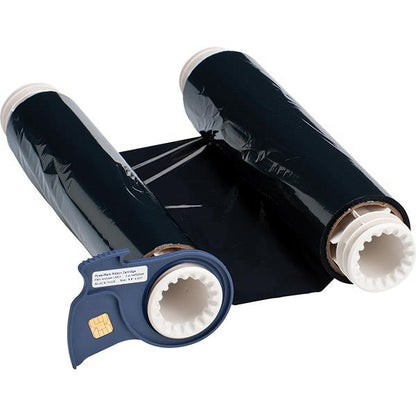 Brady BBP85 Series R10000 Printer Ribbons