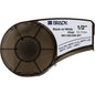 Brady BMP21 Mobile Printer Indoor/Outdoor Vinyl Labels